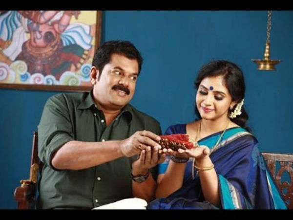 അറിയാത്തവര്