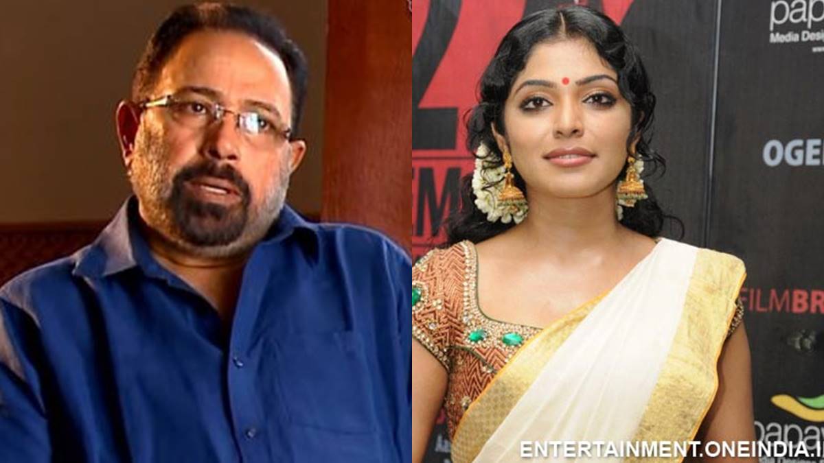 Sibi Malayil Sibi Malayil