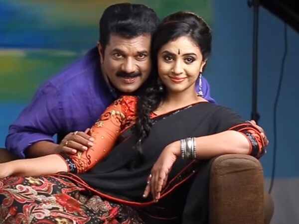 താല്പര്യമുണ്ടായിരുന്നില്ല