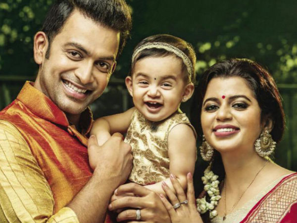 കുടുംബത്തിലൊരാള്
