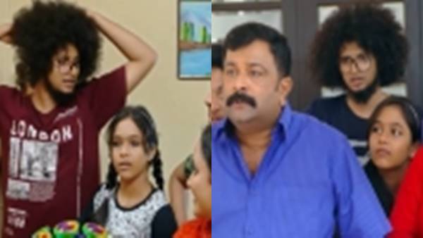 പഴയകാല ഉപ്പും മുളകും