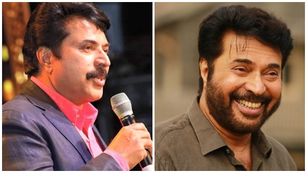 megastar-mammootty megastar-mammootty
