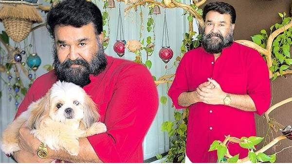 mohanlal-amma mohanlal-amma