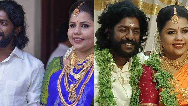 മറിമായം താരങ്ങള്