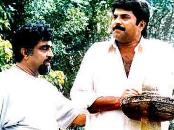 സുകൃതം