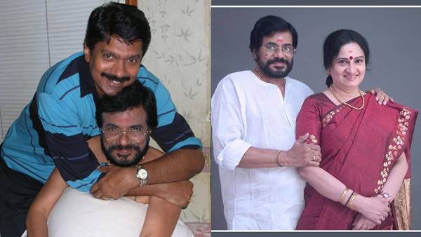 പിറക്കാതെ പോയ അനിയന്