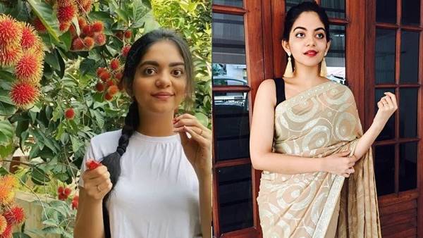 പൃഥ്വിരാജിന്റെ പിന്തുണ