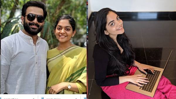 ലോക് ഡൗണിനെക്കുറിച്ച്
