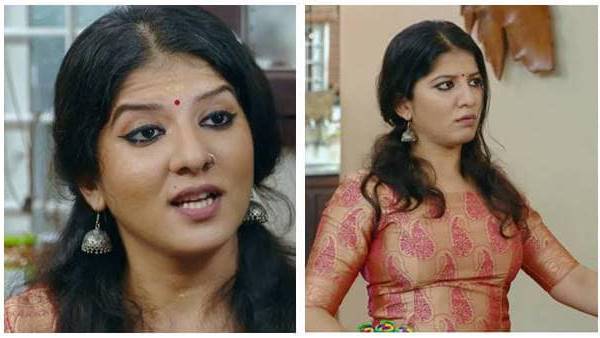 സ്റ്റാര് മാജിക്കില് തിളങ്ങും