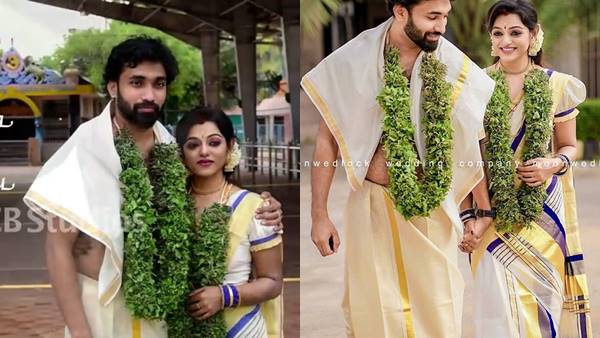 അടുക്കളയില് കയറാറുണ്ട്