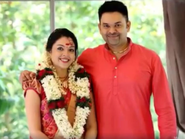 വിശ്വസിക്കാനാവുന്നില്ല