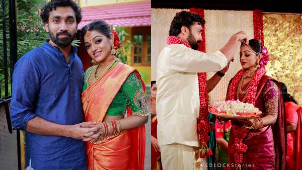 വിഷ്ണു അത് മാറ്റണം