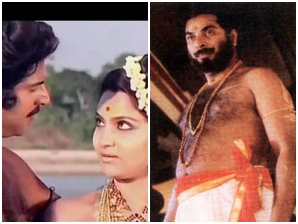 ഒരു വടക്കന് വീരഗാഥ