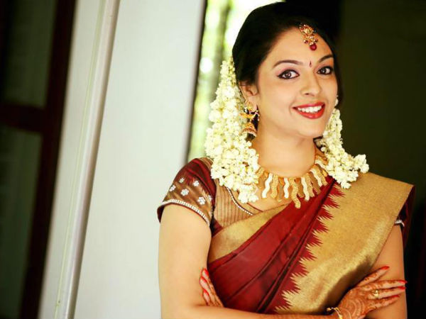 കുഞ്ഞ് ചെയ്തോളും