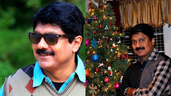 നിരാശയുണ്ടായിരുന്നില്ല