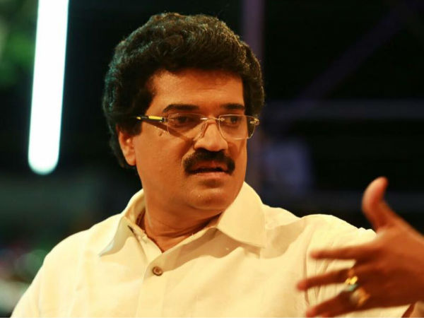 നാഴികക്കല്ല്