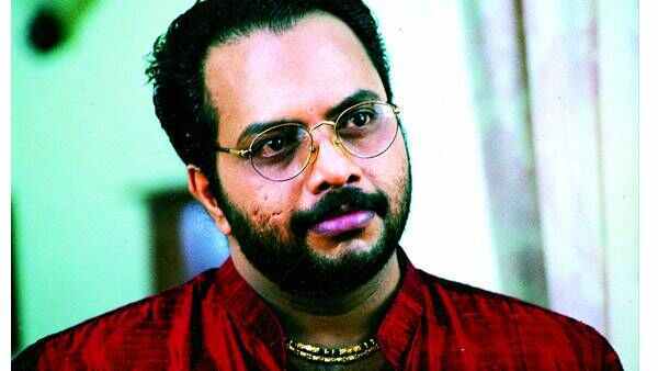 സ്വന്തം കാഴ്ചപ്പാടിലൂടെ