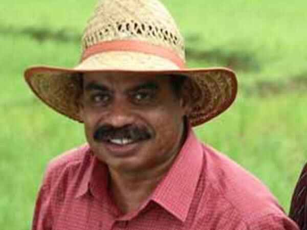 സത്യന് അന്തിക്കാട് പറയുന്നത്