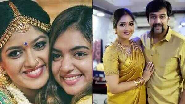 നേരത്തെയുള്ള ചിത്രങ്ങള്
