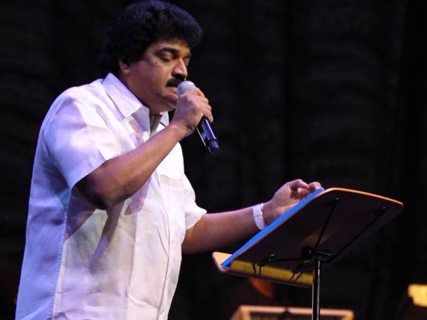 അച്ഛന്റെ സ്ഥാനം