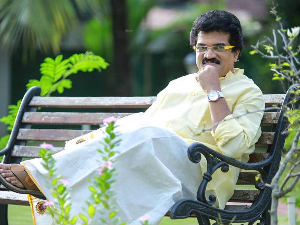 ചേട്ടനൊപ്പം