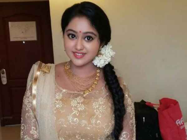 നേരത്തെയും പറഞ്ഞിരുന്നു