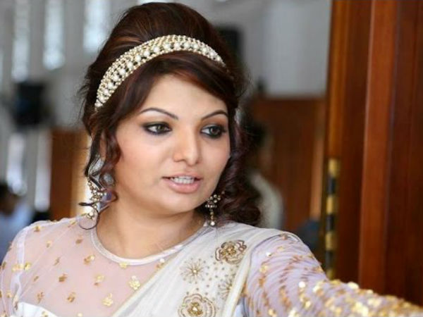 തിരിച്ച് വരുന്നില്ലേ