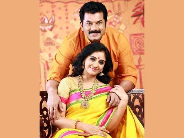 പ്രണയത്തെക്കുറിച്ച്