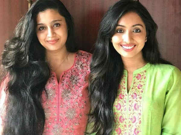 സിനിമയിലെ സൗഹൃദം