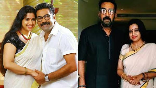 ആ നോട്ടത്തില്