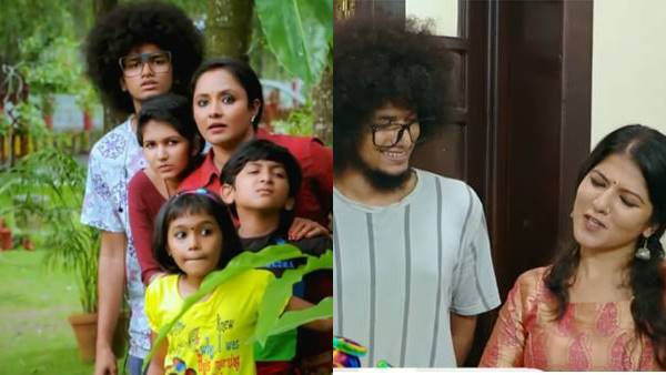 അടുത്ത സര്പ്രൈസ്