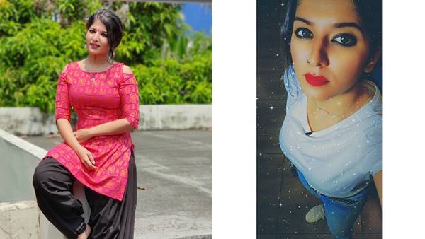 ട്രഡീഷണലും മോഡേണും