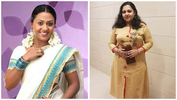 aswathy jerin aswathy jerin