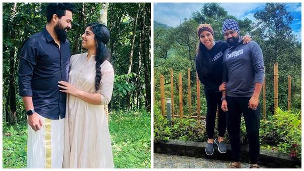 amala-gireeshan amala-gireeshan