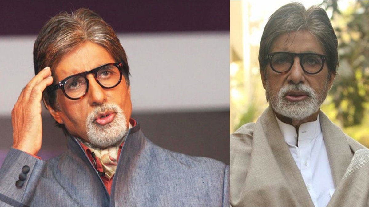amitabh-bachchan amitabh-bachchan