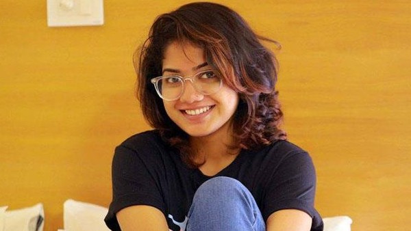 നോ പറയാൻ പറ്റിയില്ല