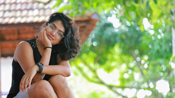 കാളി എന്നുള്ളത്