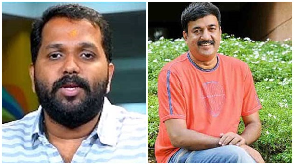anil murali-arun gopy anil murali-arun gopy