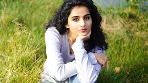 ഈ ഒരു നീണ്ട നിര്ബന്ധിത അവധിക്കാലം കരിയറിന് വേണ്ടി എങ്ങിനെ ഉപകാരപ്പെടുത്തി?