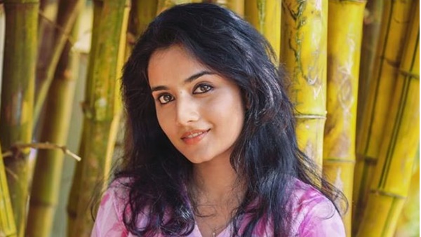സ്വപ്നത്തില് പോലും വിചാരിക്കാത്ത ഈ ഒരു സാഹചര്യത്തെ ആന് എങ്ങിനെ വിലയിരുത്തുന്നു?