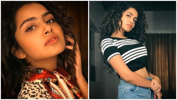 anupamaparameswaran anupamaparameswaran