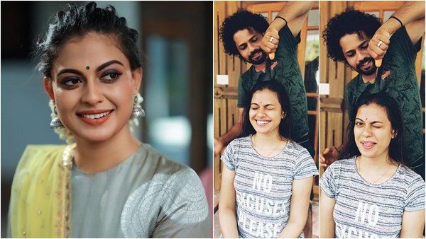anusree anusree