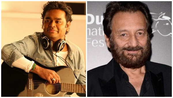 arrahman-shekharkapoor arrahman-shekharkapoor