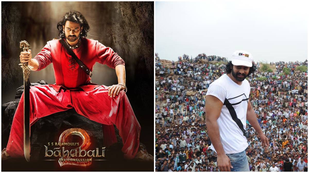 baahubali baahubali