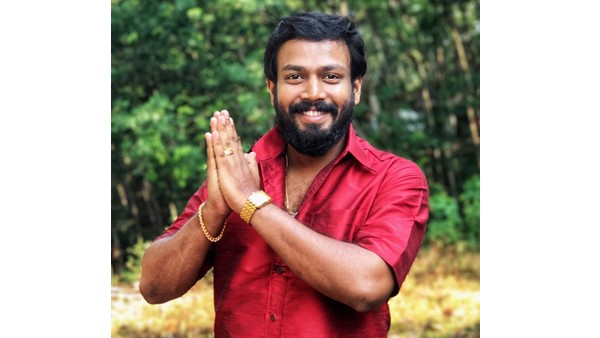 അപ്പോള് ഈ ലോക്ക് ഡൗണ് കാലം സിനിമാ ലോകത്തിന് പുതിയൊരു അവസരം തുറന്നു തന്നിരിക്കുകയാണെന്ന് ഭഗത് വിശ്വസിക്കുന്നു?