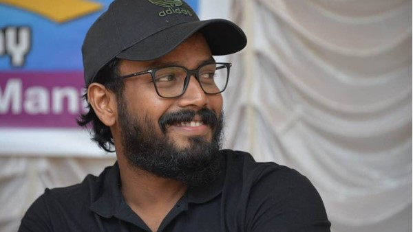 തിരക്കഥ പൊളിച്ചെഴുതി, ഷൂട്ടിങ് പൂര്ത്തിയാക്കിയാലും പ്രശ്നങ്ങള് തീര്ന്നില്ലല്ലോ. തിയേറ്ററില് ആളുകളെ എത്തിക്കുക എന്നത് വലിയൊരു കടമ്പയല്ലേ?