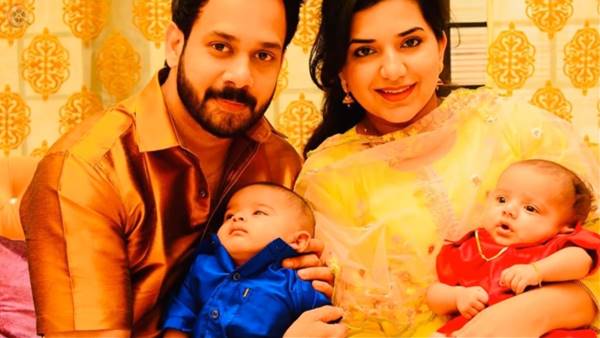 bharath bharath