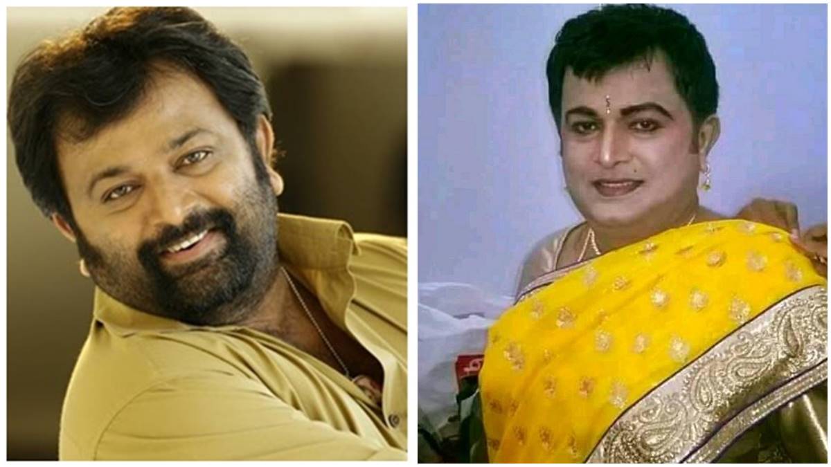 biju-sopanam biju-sopanam