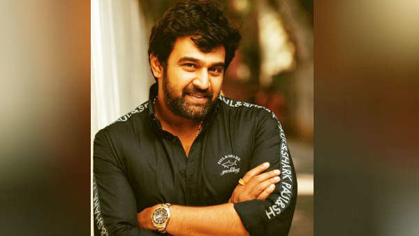 നേരത്തെ എഴുതിയയ കുറിപ്പ്