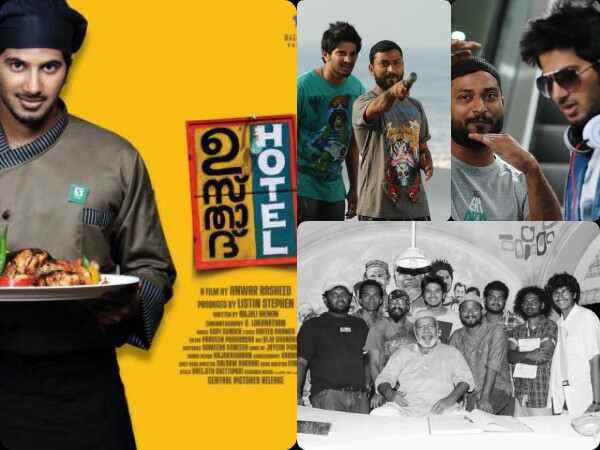 അവര് ചെയ്യും